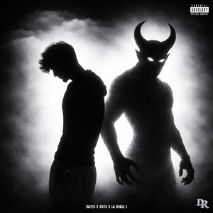 Dos Personalidades (Explicit)