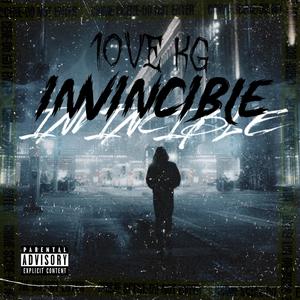 Invincible (Explicit)