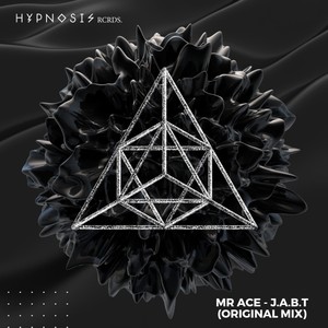 J.A.B.T (Original Mix)