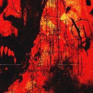 Hellraiser (Explicit)