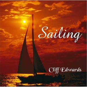 sailing