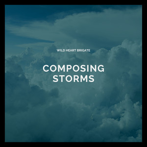 Comrades Above Ships