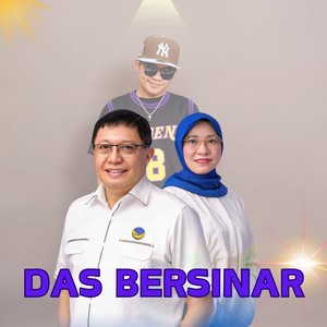 DAS Bersinar