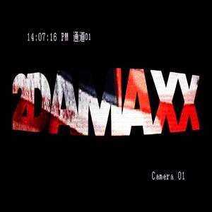 2DAMAXX (Explicit)