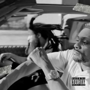 OTW (feat. J Bizz) (Radio Edit)