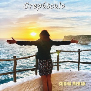 Crepúsculo