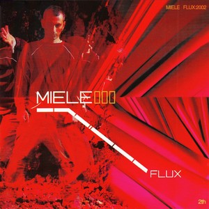 Stefano Miele - Batek