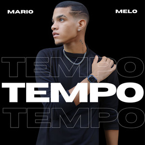 Tempo (Explicit)