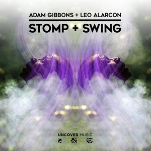 Afrikan Swing (Original Mix)