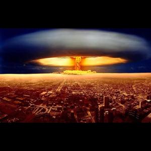 Whatcha Gonna Do (feat. Mr. ALLEN) ((remix))