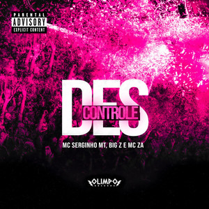 Descontrole (Explicit)