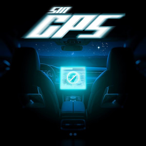 Sin GPS