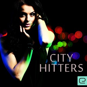 My Way (Minimal Chic Remix)