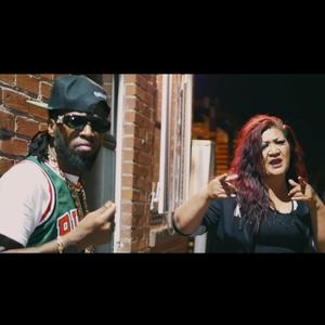 Keep it Moving(feat. Yukmouth)