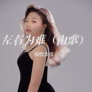 左右为难伴奏 (伴奏)