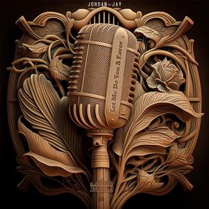 Orchestrated Ignorance (Remix)