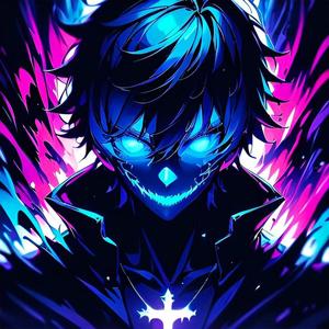 Vapo No Espaço (Sped up)