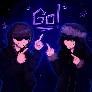 Go! (Explicit)