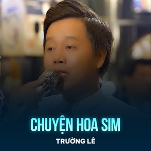 Chuyện Hoa Sim