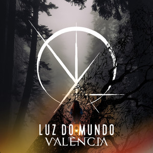 Luz do Mundo (Deluxe Edition)