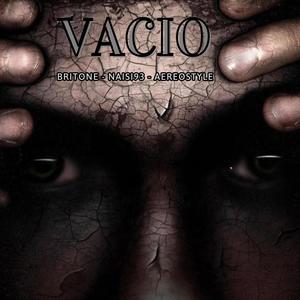 Vacio (Naisi93 y Aereostyle) [Explicit]