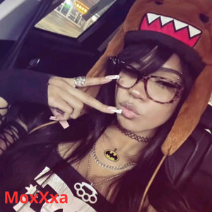 MoxXxA (Explicit)