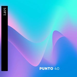 Punto 40