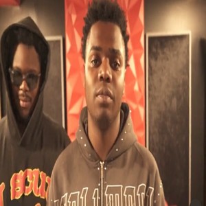 No Regrets (Explicit)