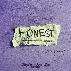 Honest (Low Keys Remix|Explict)