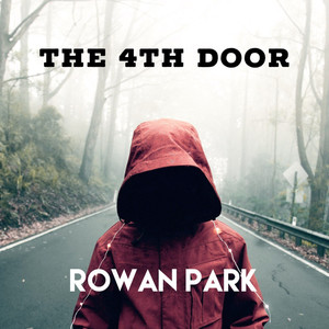 The 4th Door