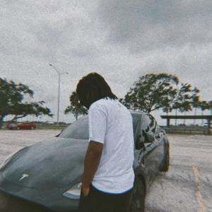 RICH DAD. (Explicit)