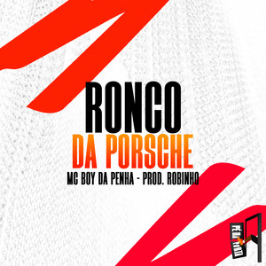 Ronco Da Porsche