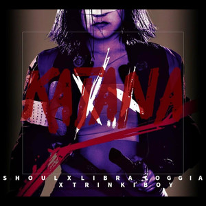Katana (Explicit)