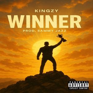 WINNER