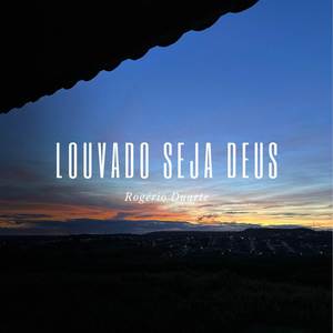 Louvado Seja Deus (Acústico)