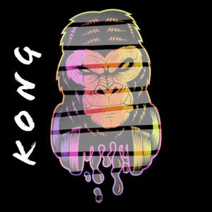 KONG (Explicit)