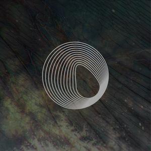 Original Sin (Original Mix)