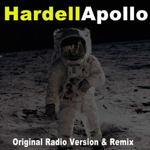 Apollo (Original Radio Version & Remix)