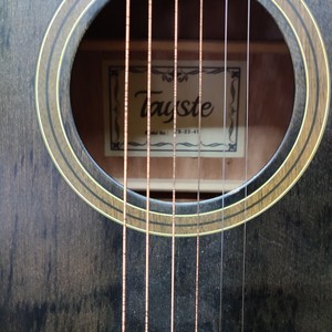 千与千寻 (翻奏: 洛天依)