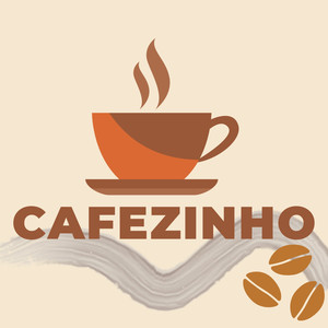 Cafezinho