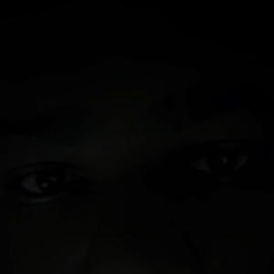 Legacy (feat. King Spade) (Explicit)