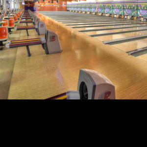 Love Deeper (Explicit)