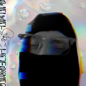 horchata (feat. 1056deadhorse)