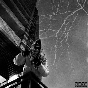 забудь (Remix|Explicit)