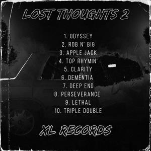 Apple Jack (feat. T LEE & Maverick) [Explicit]