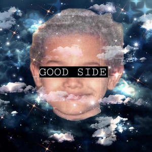 MAMA PROUD (Explicit)