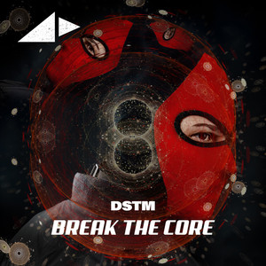 Break The Core