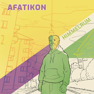 MORGENGAVE (Explicit)