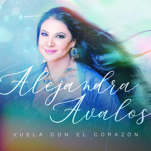 Vuela con el Corazón