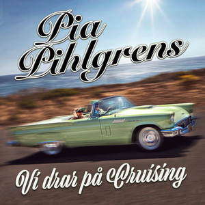 Ge mig tiden tillbaka